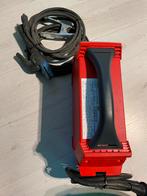 Draagbaar Lasapparaat - Fronius, Ophalen, Gebruikt, Minder dan 150 ampère, Inverter
