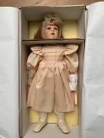 Marie Osmond’s Pop Kesti Joke Grobben, Verzamelen, Poppen, Ophalen of Verzenden, Zo goed als nieuw, Pop