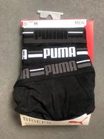 Puma Slips - Maat M - Nieuw, Ophalen of Verzenden, Nieuw