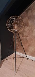 Rivierdale lamp Boston., Ophalen of Verzenden, Nieuw, Minder dan 100 cm