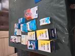 Cartridge div., Computers en Software, Printerbenodigdheden, Ophalen of Verzenden, Nieuw