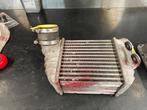 Intercooler 1.8 turbo audi vw seat, Ophalen of Verzenden, Gebruikt, Seat