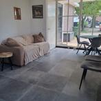 Paarden coaching locatie te huur, regio Mill, Noord-Brabant, Minder dan 20 m², Nijmegen