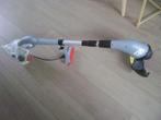 pattfield elektrische gras trimmer, Tuin en Terras, Grastrimmers, Ophalen, Gebruikt, Elektrisch