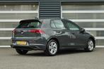 Volkswagen Golf 1.0 TSI 115pk Life | Achteruitrijcamera | Ap, Voorwielaandrijving, 12 maanden, Stof, Gebruikt