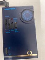 Arristona, Audio, Tv en Foto, Walkmans, Discmans en Minidiscspelers, Ophalen of Verzenden, Walkman