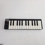 Akai LPK 24 mini keyboard || nu voor maarv €34.99, Muziek en Instrumenten, Gebruikt, Ophalen of Verzenden, X, X