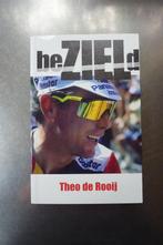 Bezield - Theo de Rooij, Ophalen of Verzenden, Zo goed als nieuw, Lopen en Fietsen