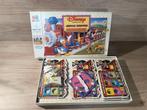 Disney Allemaal instappen - s6075, Hobby en Vrije tijd, Gezelschapsspellen | Bordspellen, Ophalen of Verzenden, Zo goed als nieuw