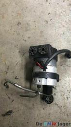 DSC compressor BMW 7 serie E38 E65 E66 E67 34511166155, Auto-onderdelen, Gebruikt, Ophalen of Verzenden, BMW, BMW