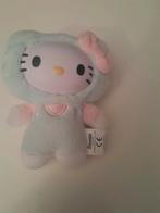 Hello kity, Ophalen of Verzenden, Zo goed als nieuw