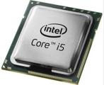 Gigabyte GA-H81M-D2V+Intel Core i5 4590 + 8GB, Computers en Software, Moederborden, Info@asrock.nl, Gebruikt, ASRock, DDR3