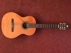 1998 - Alhambra Model 4C klassieke gitaar, Muziek en Instrumenten, Ophalen, Gebruikt, Klassieke of Spaanse gitaar
