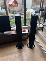 Klipsch Icon XF-48, Gebruikt, Klipsch Groep Nederland, Info@Klipsch.com, Ceintuurbaan 125 3051KA Rotterdam (ZH)