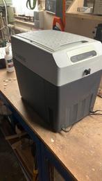 Dometic koel/warm box tcx21, Caravans en Kamperen, Koelboxen, Ophalen of Verzenden, Zo goed als nieuw, Koelbox, Elektrisch