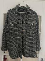 Zara Blazer/Vest/Jasje maat XS/S, Maat 38/40 (M), Nieuw, Ophalen of Verzenden, Zara