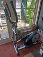 amysa crosstrainer, Sport en Fitness, Ophalen of Verzenden, Gebruikt, Metaal, Crosstrainer