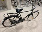 Gazelle bike for men, Fietsen en Brommers, Fietsen | Heren | Herenfietsen, Gebruikt, Ophalen of Verzenden, 57 tot 61 cm, Gazelle