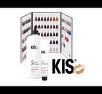 KIS Haarverf Set - Nieuw, Ophalen of Verzenden