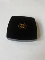 Chanel - Eclat Lumiere Or Rose Illuminating Face Powder, Gehele gezicht, Nieuw, Ophalen of Verzenden, Make-up