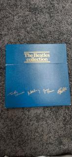 Te koop The Beatles collection Box!, Ophalen of Verzenden, Gebruikt, 12 inch