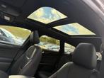 Ford Mondeo Wagon 1.5 ST Line Automaat|Pano|Applecarplay|Cam, Automaat, Zwart, 4 cilinders, Leder