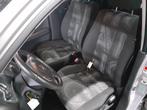 Bekleding Set (compleet) van een Opel Agila, Auto-onderdelen, Interieur en Bekleding, Gebruikt, -, -, Opel