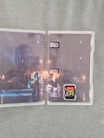 Luigi's Mansion 3 - Nintendo Switch, Spelcomputers en Games, Games | Nintendo Switch, Avontuur en Actie, Gebruikt, 1 speler, Ophalen of Verzenden