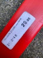 Carasafe Disselweger, Ophalen of Verzenden, Gebruikt