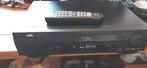 HR-J261EU Video JVC VHS Casette, Ophalen of Verzenden, Zo goed als nieuw, VHS-speler of -recorder