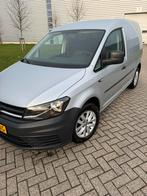 Volkswagen Caddy 1.6 D 55KW 2016 MARGE !!!!, Auto's, 74 pk, 4 cilinders, Volkswagen, 1384 kg