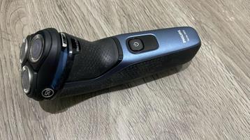 Philips Series 3000 scheerapparaat - S3144/00 beschikbaar voor biedingen