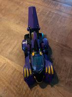 Vtech transformer, Kinderen en Baby's, Speelgoed | Actiefiguren, Ophalen of Verzenden, Zo goed als nieuw