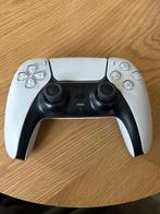 Nieuwe PS5 Controller - DualSense, Spelcomputers en Games, Spelcomputers | Sony PlayStation Consoles | Accessoires, PlayStation 5