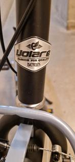 Fiets, Versnellingen, Zo goed als nieuw, 50 tot 53 cm, Ophalen