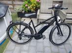 Gazelle cityzen elektrische damesfiets
Bosch middenmotor, Fietsen en Brommers, Elektrische fietsen, Ophalen, Zo goed als nieuw