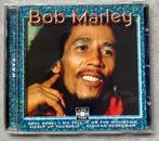 Bob Marley -  Kaya (cd reggae), Cd's en Dvd's, Cd's | Reggae en Ska, Ophalen of Verzenden, Gebruikt