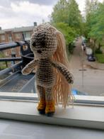 pop, 23 cm, Verzenden, Nieuw, Babypop