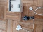Fossil heren smartwatch DW11F2, Sieraden, Tassen en Uiterlijk, Smartwatches, Ophalen of Verzenden, Zo goed als nieuw, Zwart, Android