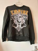 Heren sweater, Ophalen of Verzenden, Zo goed als nieuw, Groen, Empire