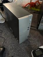 Lenovo IdeaCentre 510S-07ICB (90K80088MH) computer/desktop, Gebruikt, Ophalen of Verzenden, HDD, 1 TB