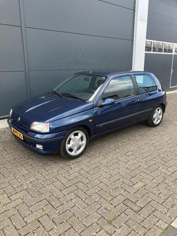 www.marktplaats.nl
