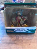 Lemax tuckered out, Diversen, Kerst, Ophalen of Verzenden, Gebruikt