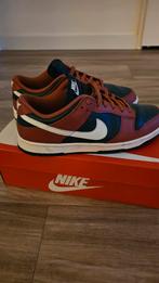 Nike Dunk Low 41, Ophalen of Verzenden, Zo goed als nieuw