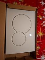 Drukplaat voor Geberit inbouwreservoir., Doe-het-zelf en Verbouw, Sanitair, Ophalen of Verzenden, Nieuw, Toilet