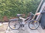 Mountainbike, Fietsen en Brommers, Fietsen | Mountainbikes en ATB, Hardtail, Ophalen, Gebruikt, Overige merken
