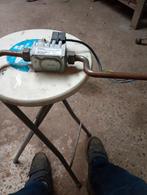 Siemens VGU76S CO20B Gasblok, Gebruikt, Aardgas, Ophalen of Verzenden, Onderdeel