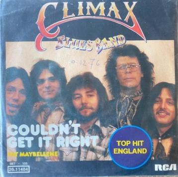 EricClapton/Clannad/Christians/ChinaCrises/Chips/ClimieFishe beschikbaar voor biedingen