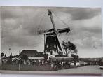S2026 Bavel Molen, Ophalen of Verzenden, Voor 1940, Gebruikt