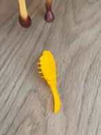 Paard met Accessoires, Ophalen, Gebruikt